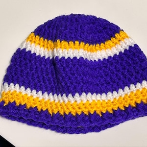 Niete added a photo of their purchase