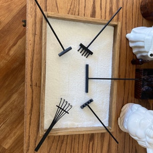 Mike added a photo of their purchase