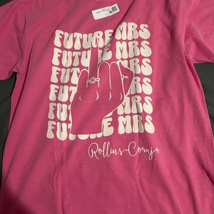 Alianis added a photo of their purchase