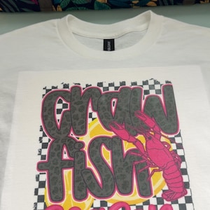 gina added a photo of their purchase