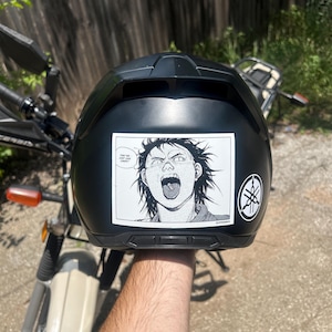 Uffie Sunshine Factory LP Vinile CHI16LP Nuovo - Foto 3