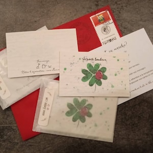Marie-Hélène added a photo of their purchase