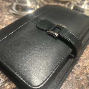 Tenille added a photo of their purchase