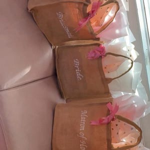 Jessica added a photo of their purchase