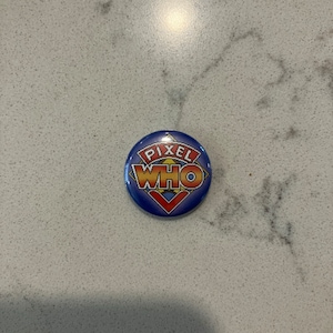 The added a photo of their purchase