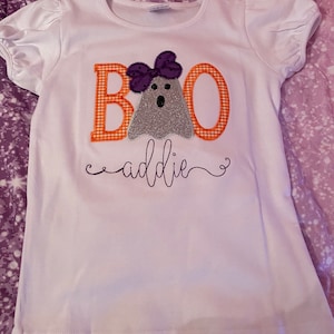 Kellie added a photo of their purchase