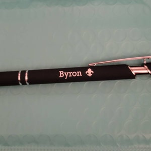 Tranell added a photo of their purchase