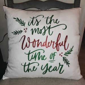 Etsy-Käufer:in hat ein Foto des gekauften Artikels hinzugefügt