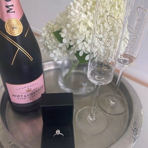 Emily added a photo of their purchase