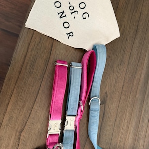 Kaylee added a photo of their purchase