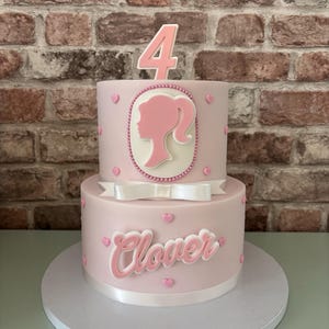 Claire added a photo of their purchase
