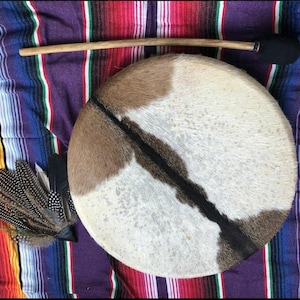 nina ha añadido una foto de su compra