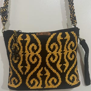 Roxana ha añadido una foto de su compra