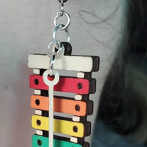 Katelyn ha añadido una foto de su compra