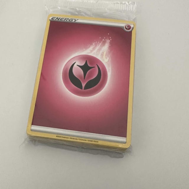 200 Pokemon Energy Cards - Official/authentic Pokemon Energy Cards! - Etsy 200 Pokemon Energy Cards - Official/authentic Pokemon Energy Cards! - Etsy