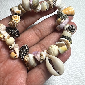Kim added a photo of their purchase