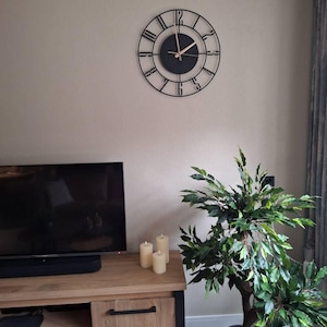 Irka added a photo of their purchase