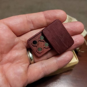 Alan added a photo of their purchase