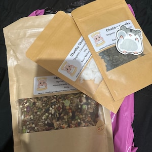 melissa added a photo of their purchase