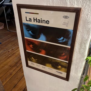 Frederik added a photo of their purchase