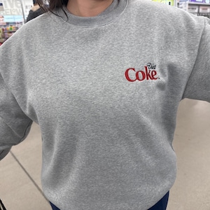 Cheri added a photo of their purchase