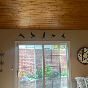Michele added a photo of their purchase