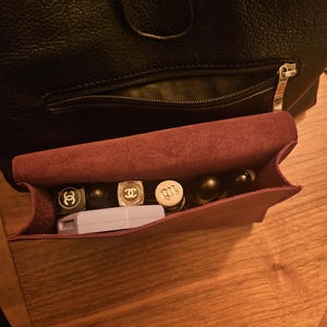 Nikki added a photo of their purchase