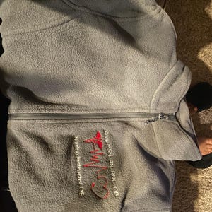 Neshia added a photo of their purchase