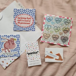 kacey added a photo of their purchase