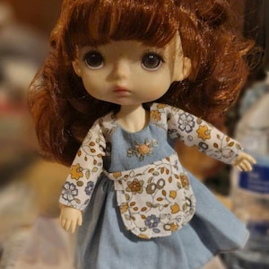 Etsy のお客さま さんが購入した商品の写真を追加しました