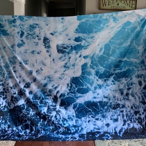 Riley added a photo of their purchase
