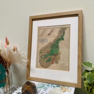 Annie added a photo of their purchase