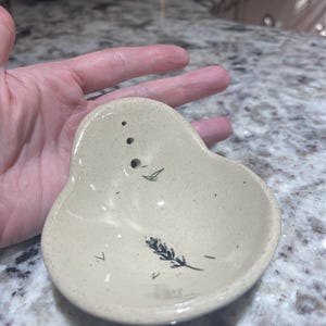 Anne added a photo of their purchase