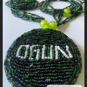 James さんが購入した商品の写真を追加しました