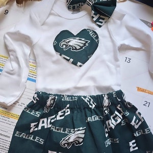 Jennifer a ajouté une photo de son achat