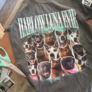 Jill ha añadido una foto de su compra