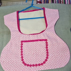 Sharleen added a photo of their purchase