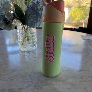 K added a photo of their purchase