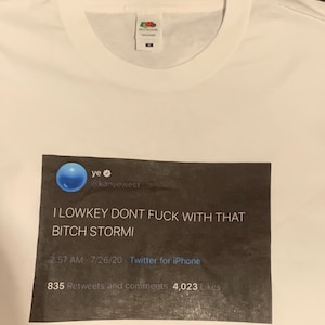 gabby added a photo of their purchase