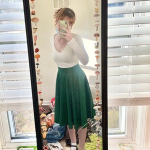Acheteur Etsy a ajouté une photo de son achat