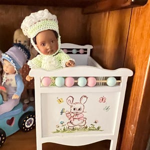 Jay-Jay added a photo of their purchase