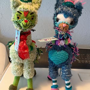Mandy added a photo of their purchase