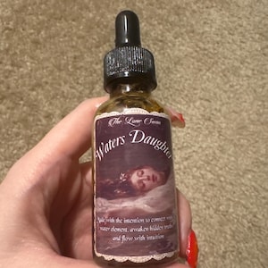 Ambria added a photo of their purchase