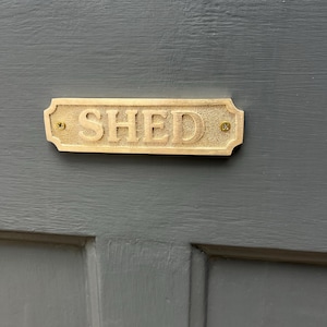 Chris added a photo of their purchase