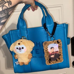 Sallie adicionaram uma foto da sua compra