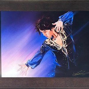 Vanessa added a photo of their purchase