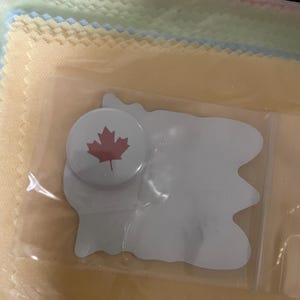 Justine added a photo of their purchase