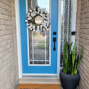 Leslie added a photo of their purchase