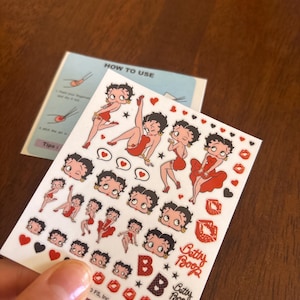 Eva added a photo of their purchase
