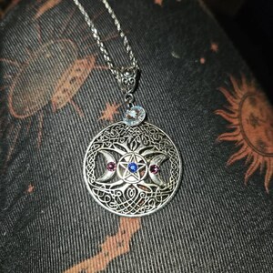 Virginia added a photo of their purchase